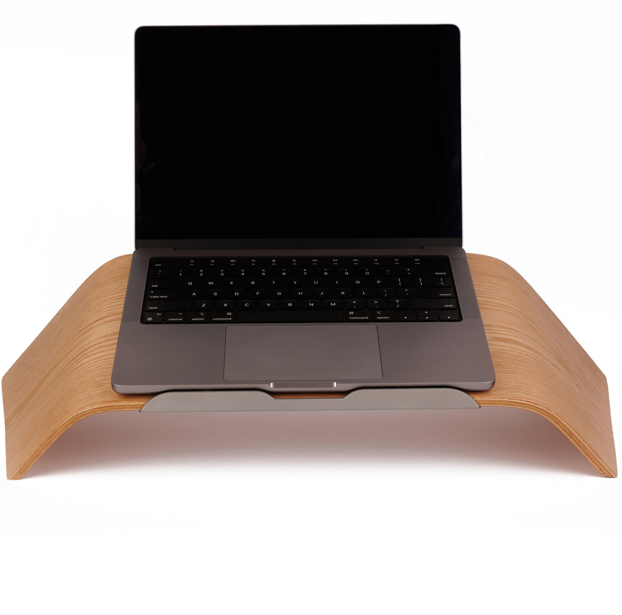 Laptop Stand